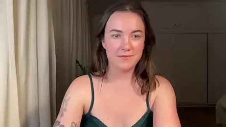 summerxo webcam model stream image