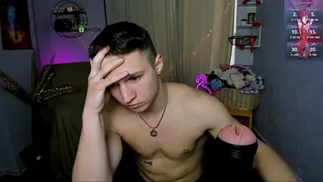 emmanuel_shine webcam stripchat model stream image