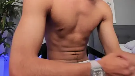 Tylerffoxx webcam model stream image