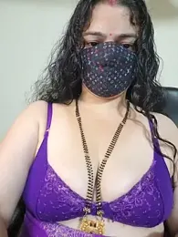 nsdhlove webcam stripchat model stream image