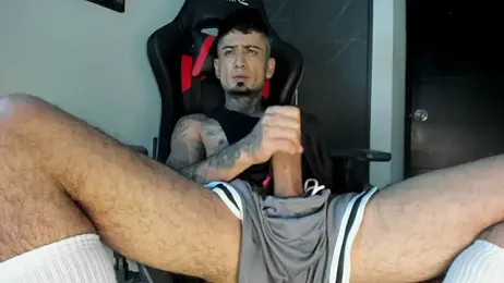 sergiio_mesa27 webcam stripchat model stream image