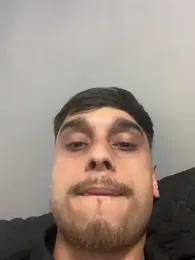 Novin27years webcam model stream image