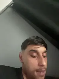 Novin27years webcam model stream image