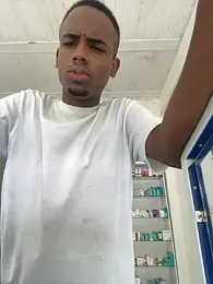 dereck_jay- webcam model stream image