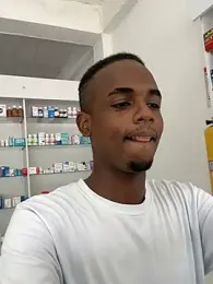 dereck_jay- webcam model stream image
