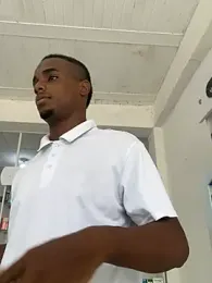 dereck_jay- webcam model stream image