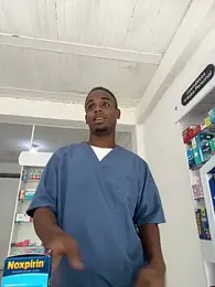 dereck_jay- webcam stripchat model stream image
