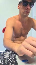 RapunzelyPascal webcam cam4 model stream image