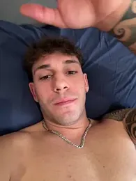 emanuel00220 webcam model stream image