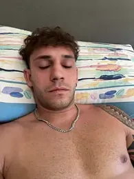 emanuel00220 webcam model stream image