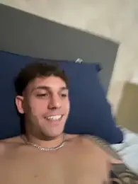 emanuel00220 webcam stripchat model stream image