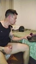 darkbrsujo3a666 webcam model stream image