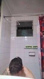 darkbrsujo3a666 webcam model stream image