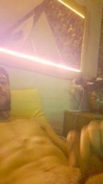 jose6371 webcam cam4 model stream image