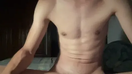 Mauriice webcam model stream image