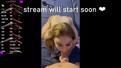 Para_Love69 webcam model stream image