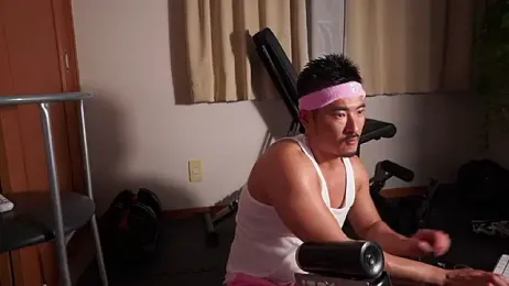 NARIO_18KIN webcam model stream image