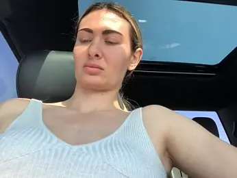 Alyssa_rhoades webcam model stream image