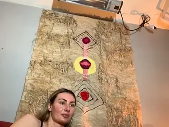 Alyssa_rhoades webcam model stream image