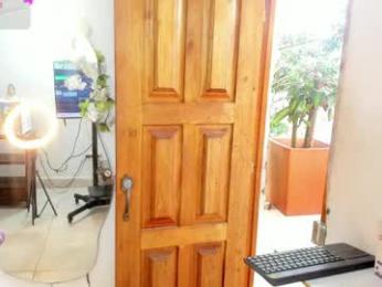 sofia_gold_ webcam model stream image