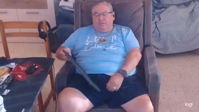 soygoyo69hot1 webcam cam4 model stream image
