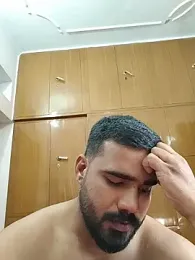 Yourguys21 webcam model stream image