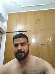 Yourguys21 webcam model stream image