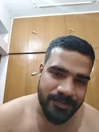 Yourguys21 webcam model stream image