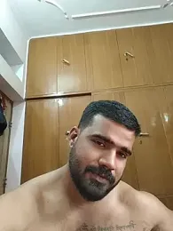 Yourguys21 webcam model stream image