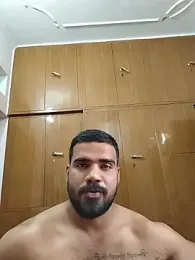 Yourguys21 webcam model stream image