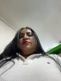 Miia_Jazmin webcam stripchat model stream image