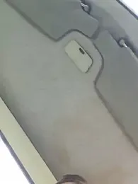 stfvataman webcam model stream image