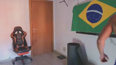 black_dick_hot webcam model stream image