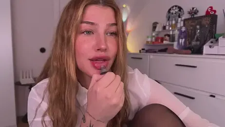 Anna_Six webcam model stream image