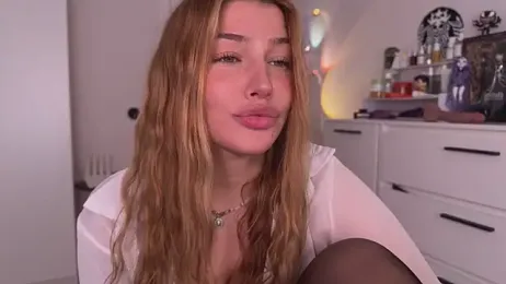 Anna_Six webcam model stream image