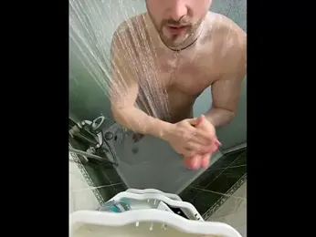MartinBrandon webcam model stream image