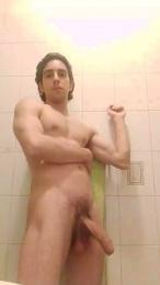 ricca_sexy webcam cam4 model stream image
