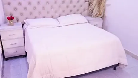 JhoanLeandro webcam model stream image