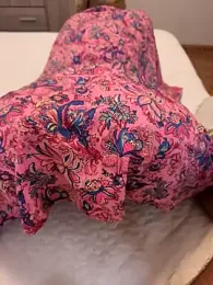 bull8_barby webcam model stream image