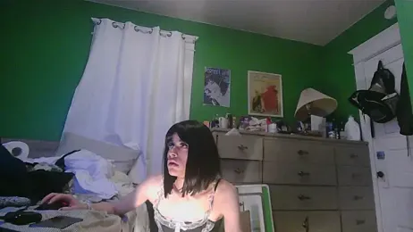 SadCatDaddy webcam model stream image