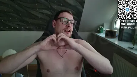 Relsxboy webcam stripchat model stream image