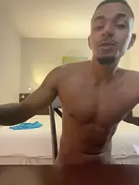 PimpDante webcam model stream image