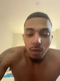 PimpDante webcam model stream image