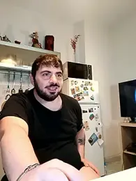 bear_skinny webcam stripchat model stream image