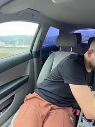 Pablo_Hornyguy95 webcam model stream image