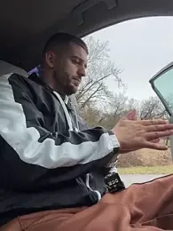 Pablo_Hornyguy95 webcam model stream image