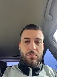 Pablo_Hornyguy95 webcam model stream image