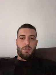 Pablo_Hornyguy95 webcam model stream image