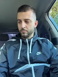 Pablo_Hornyguy95 webcam model stream image