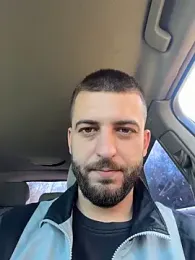 Pablo_Hornyguy95 webcam model stream image